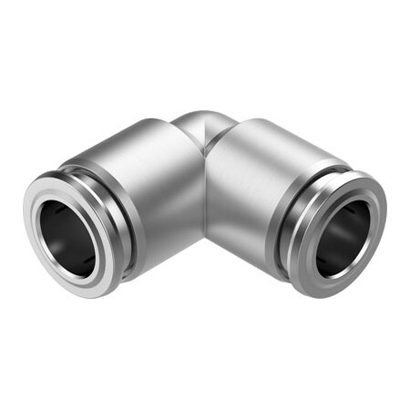 Festo Plug Connector NPQR-L-Q10-E NPQR-L-Q10-E